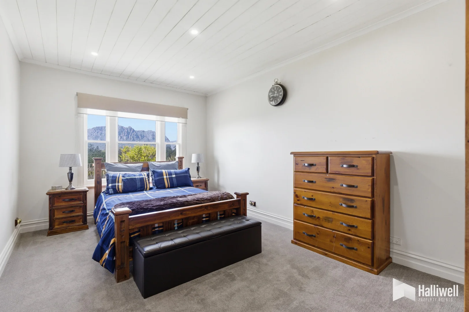 Additional image 15 of 370 Staverton Road, Promised Land TAS 7306