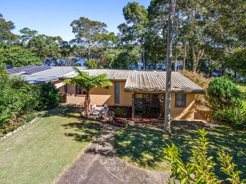 10 James Crescent, Kings Point NSW 2539, Image 2