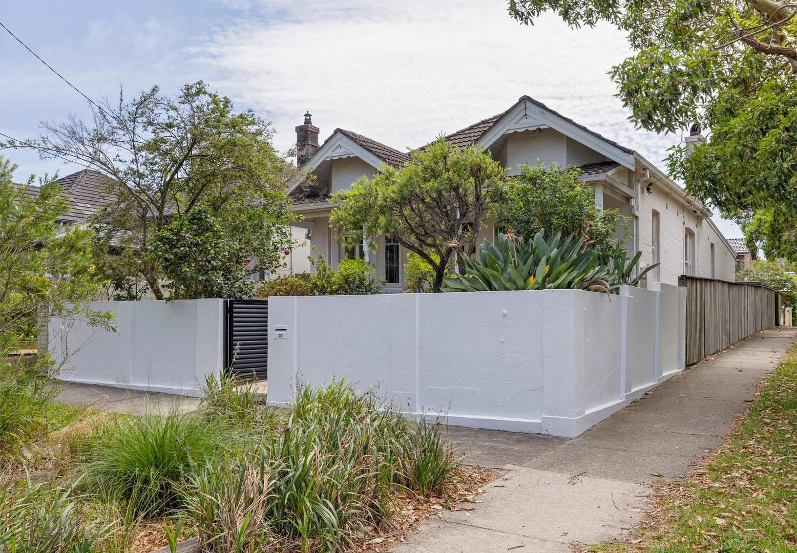 28 Lennox Street, Bellevue Hill NSW 2023, Image 0