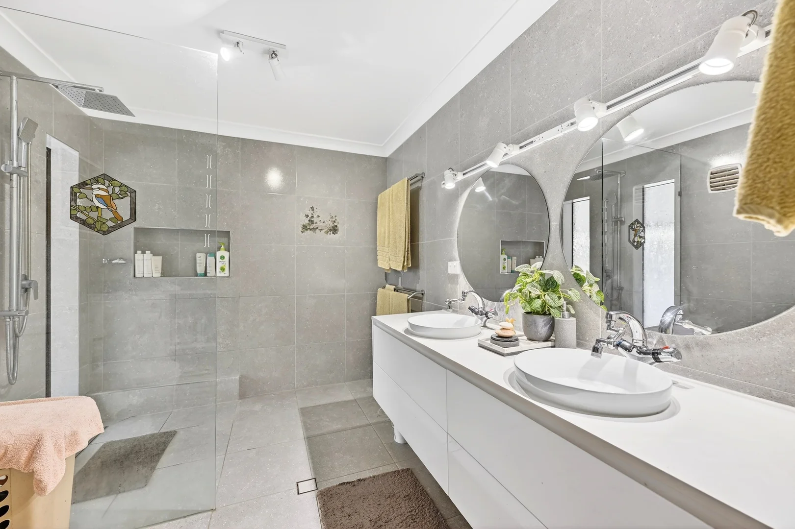 Additional image 12 of 56 Peter Street, Kelso QLD 4815