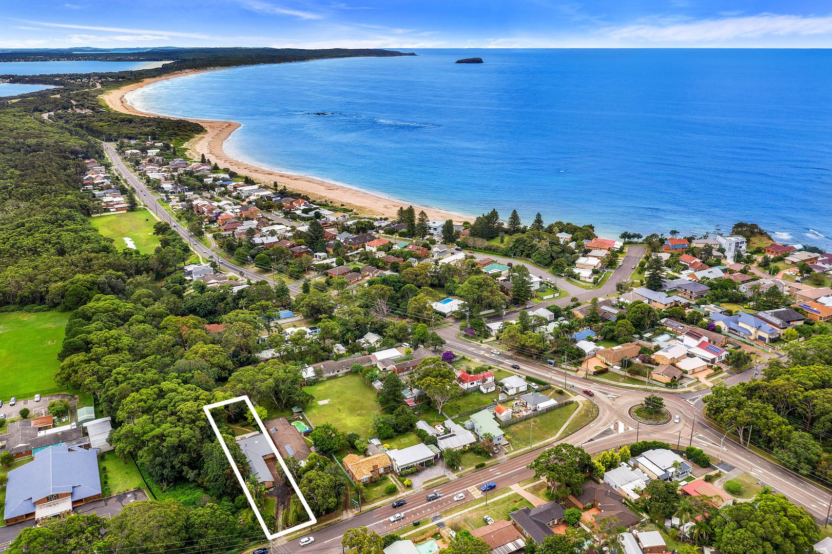 470 Main Road, Noraville NSW 2263 House For Sale Domain