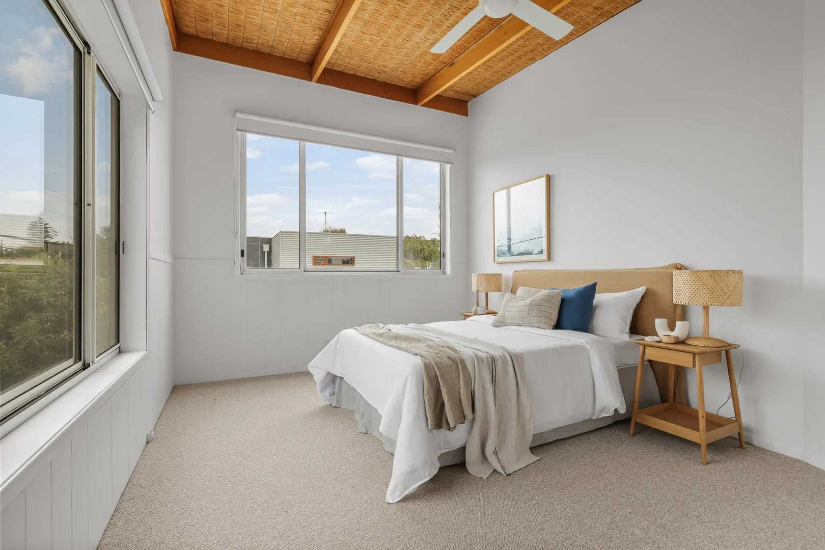 Additional image 8 of 167 Vista Drive, Cape Woolamai VIC 3925