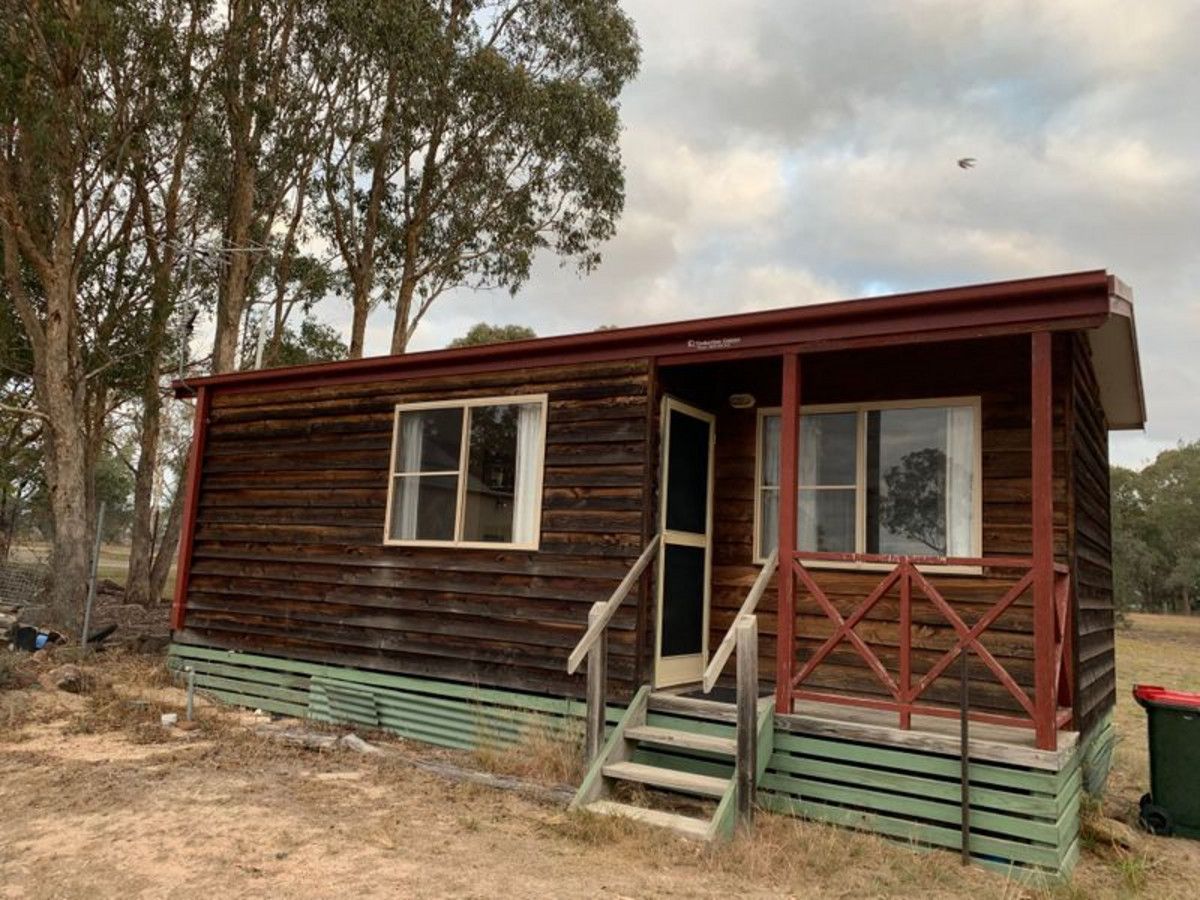 161 181 Long Swamp Road Armidale Nsw 2350 Apartment For Rent 200 00 Domain