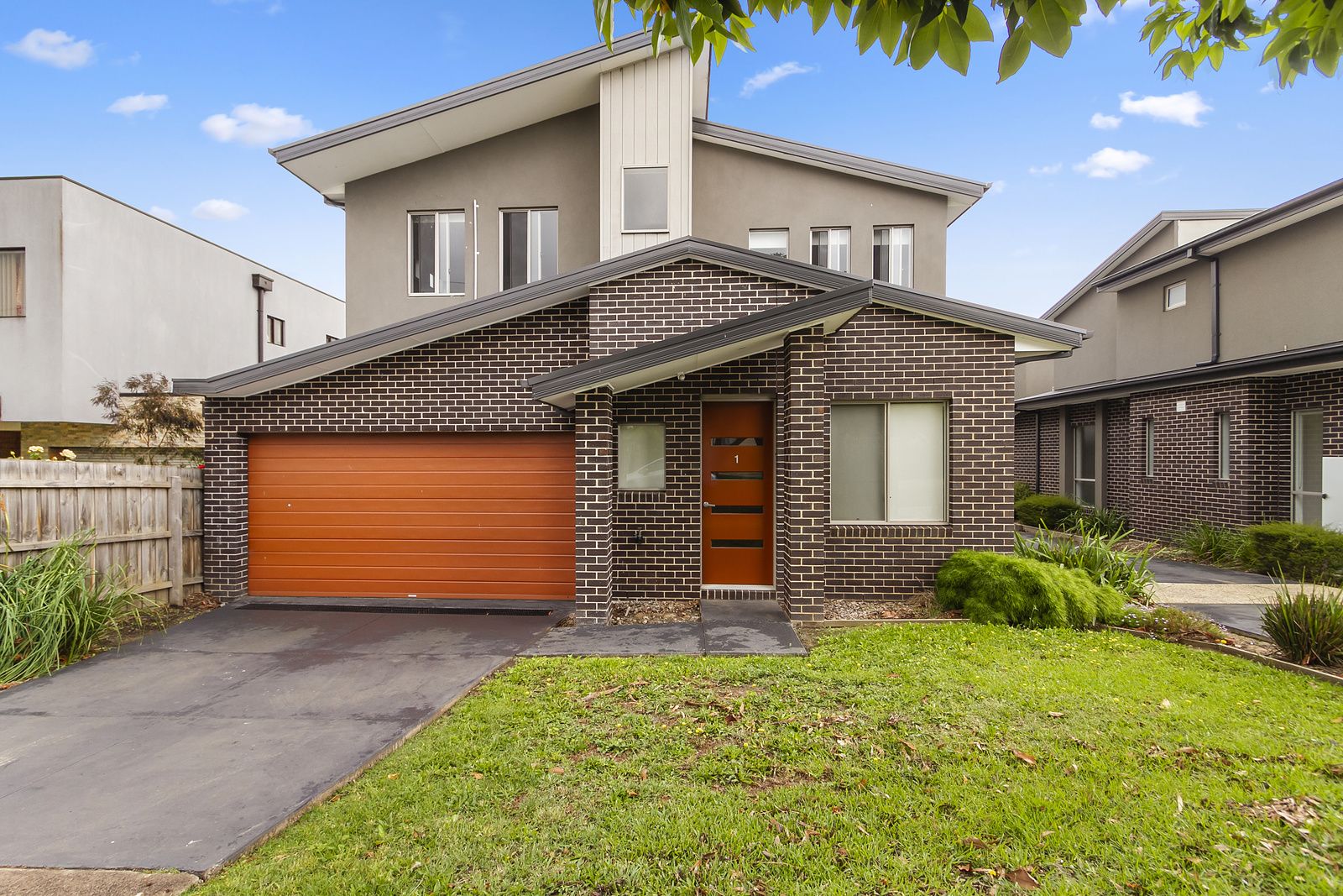 Bayswater VIC 3153 3 beds apartment for Sale, 679,000 2016092808