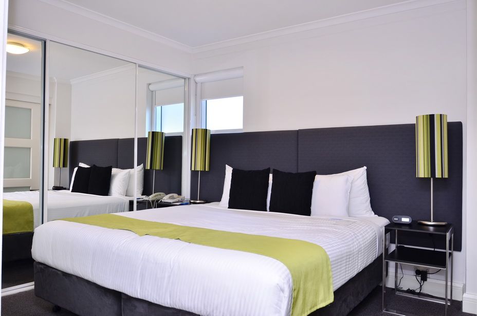 601 433 Kent Street Sydney Nsw 2000 Domain