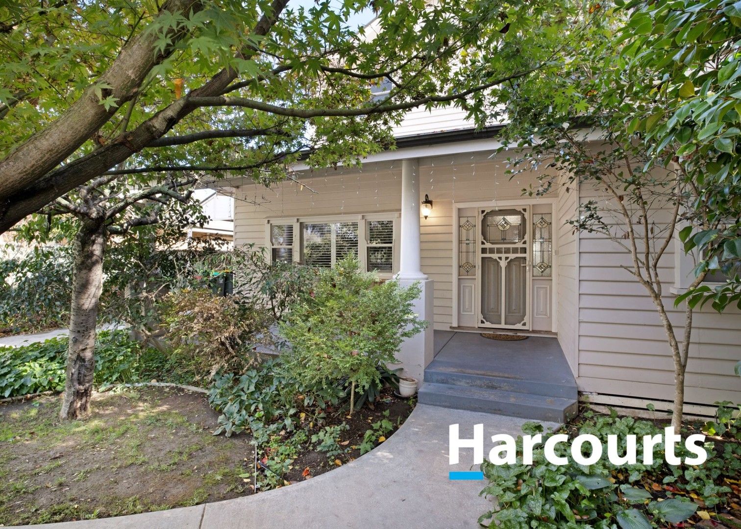 47 Park Lane, Wangaratta VIC 3677 Domain