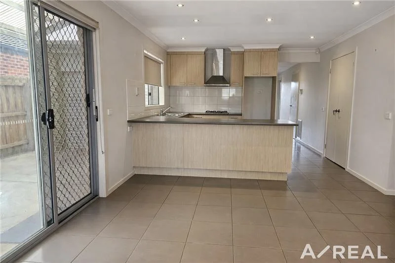 Additional image 3 of 46 Sanctum Circuit, Doreen VIC 3754