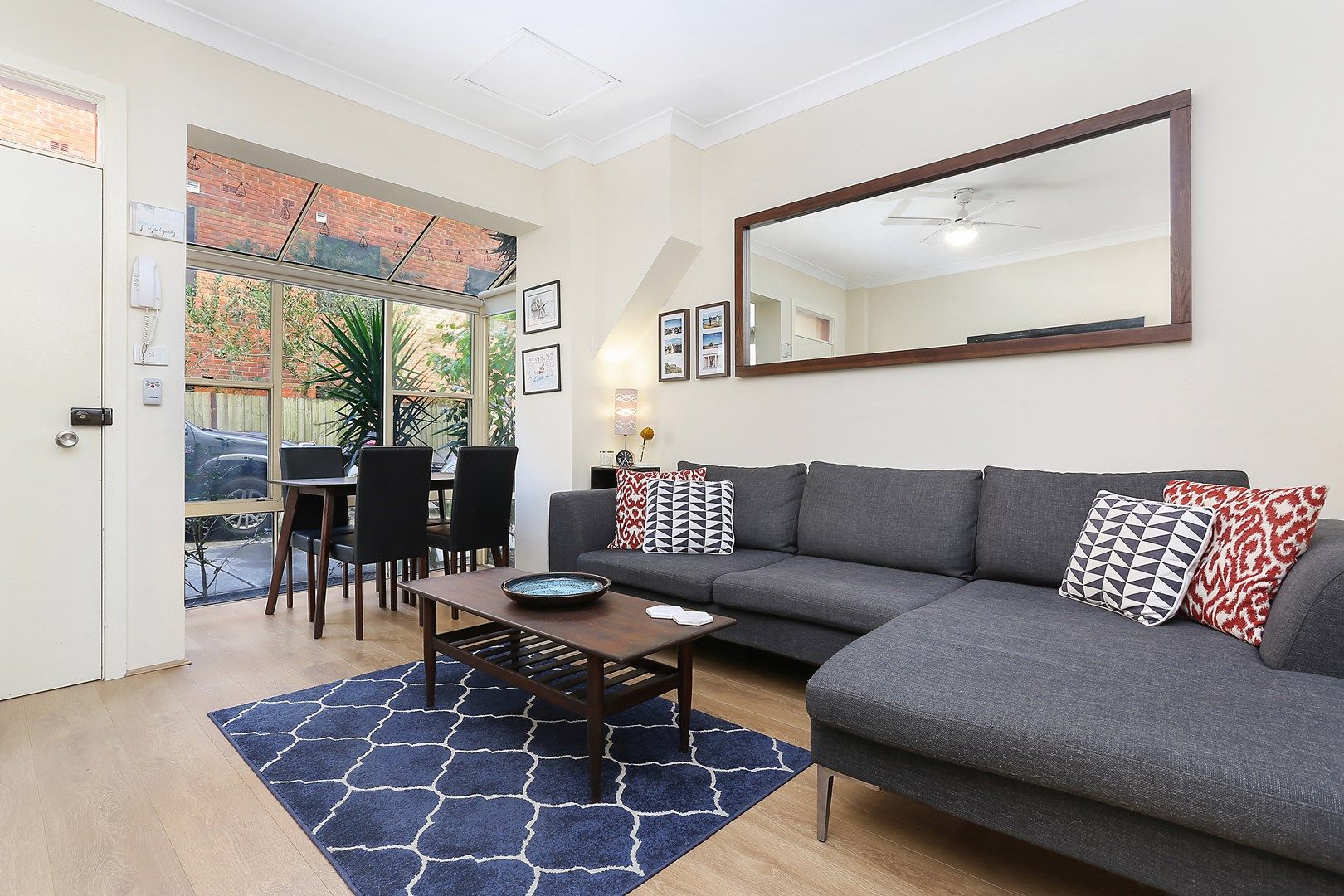 4/20 Maroubra Road, Maroubra NSW 2035, Image 0