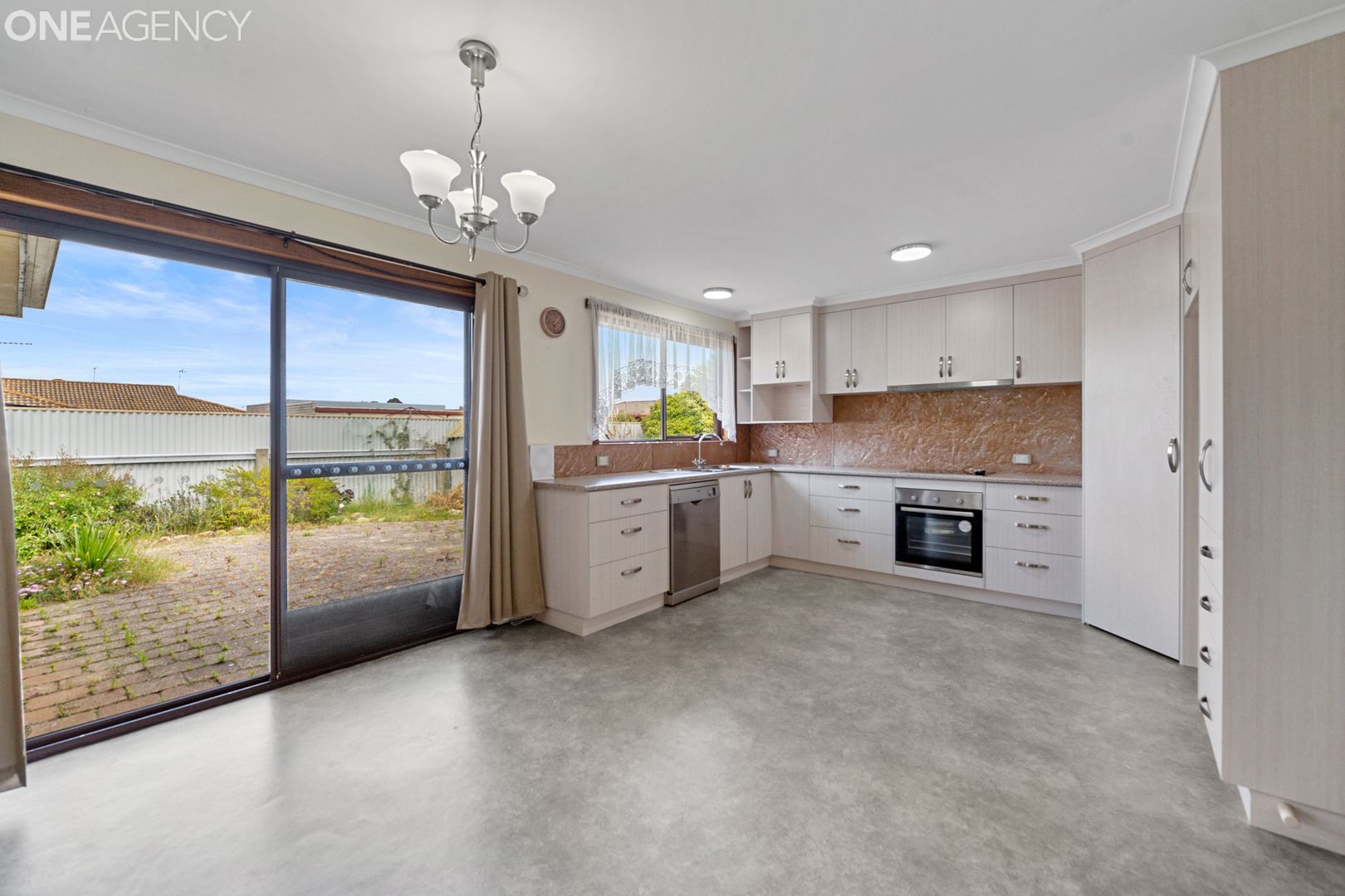 13 Wirreecoo Avenue, Devonport TAS 7310, Image 2