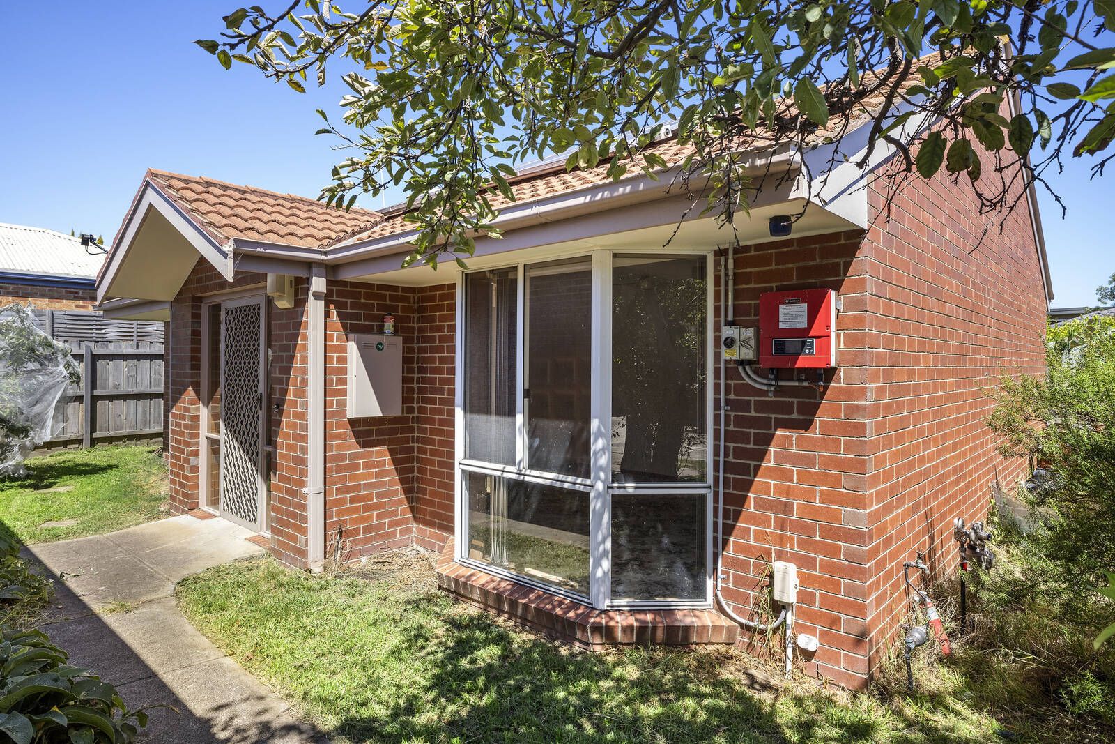 50 Beaumaris Parade, Highett VIC 3190, Image 2