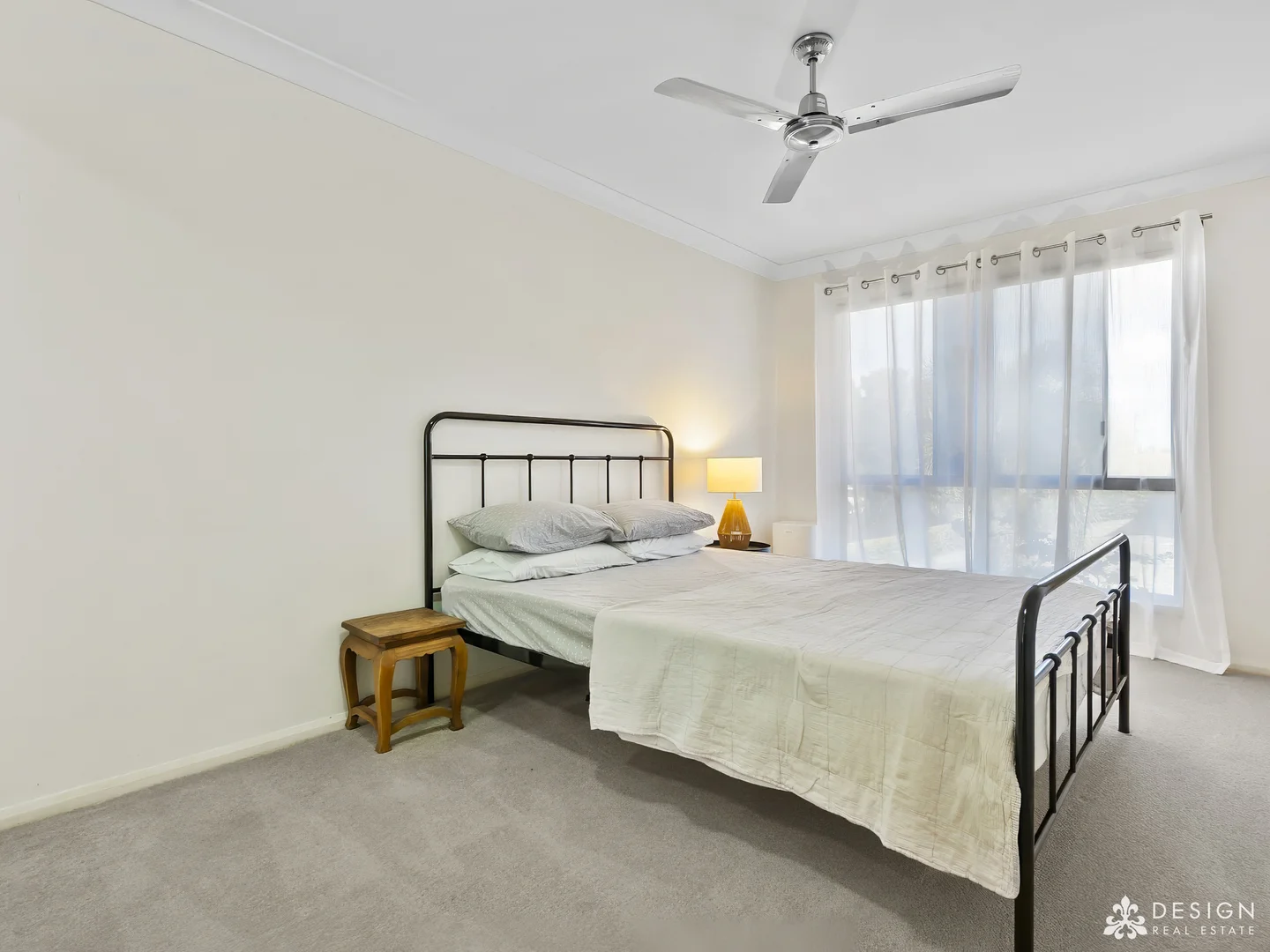 Additional image 17 of 21 Sunset Drive, Norman Gardens QLD 4701