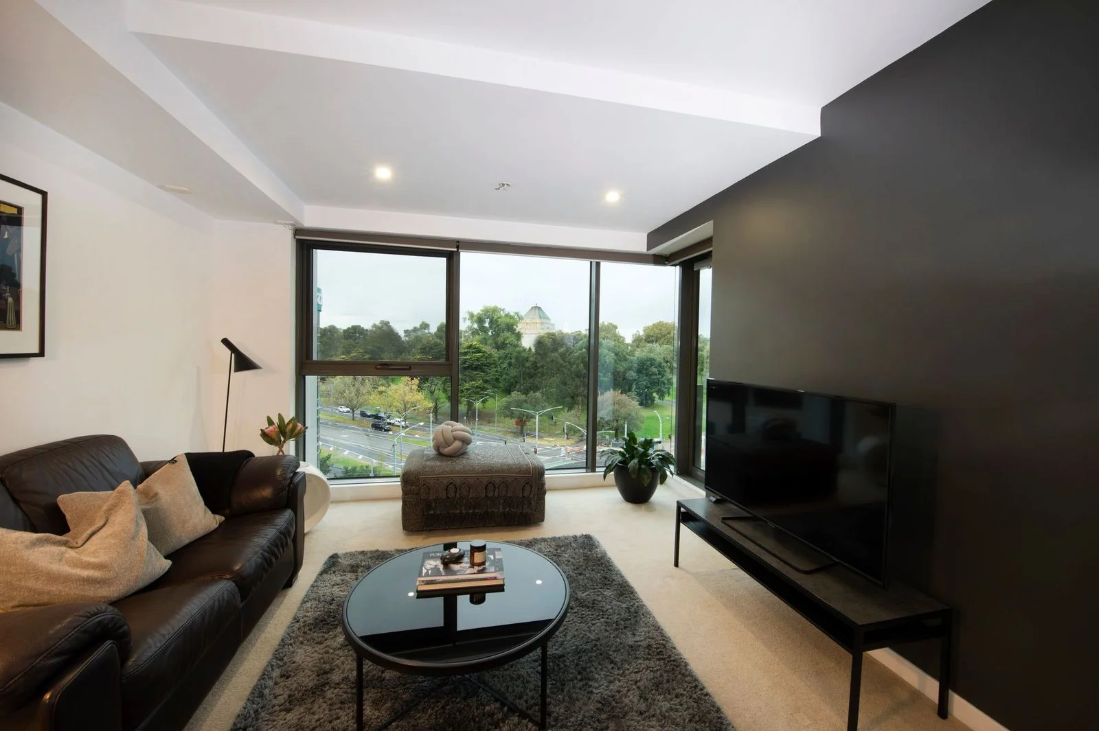 Additional image 4 of 705/2 Albert Road, Melbourne VIC 3000