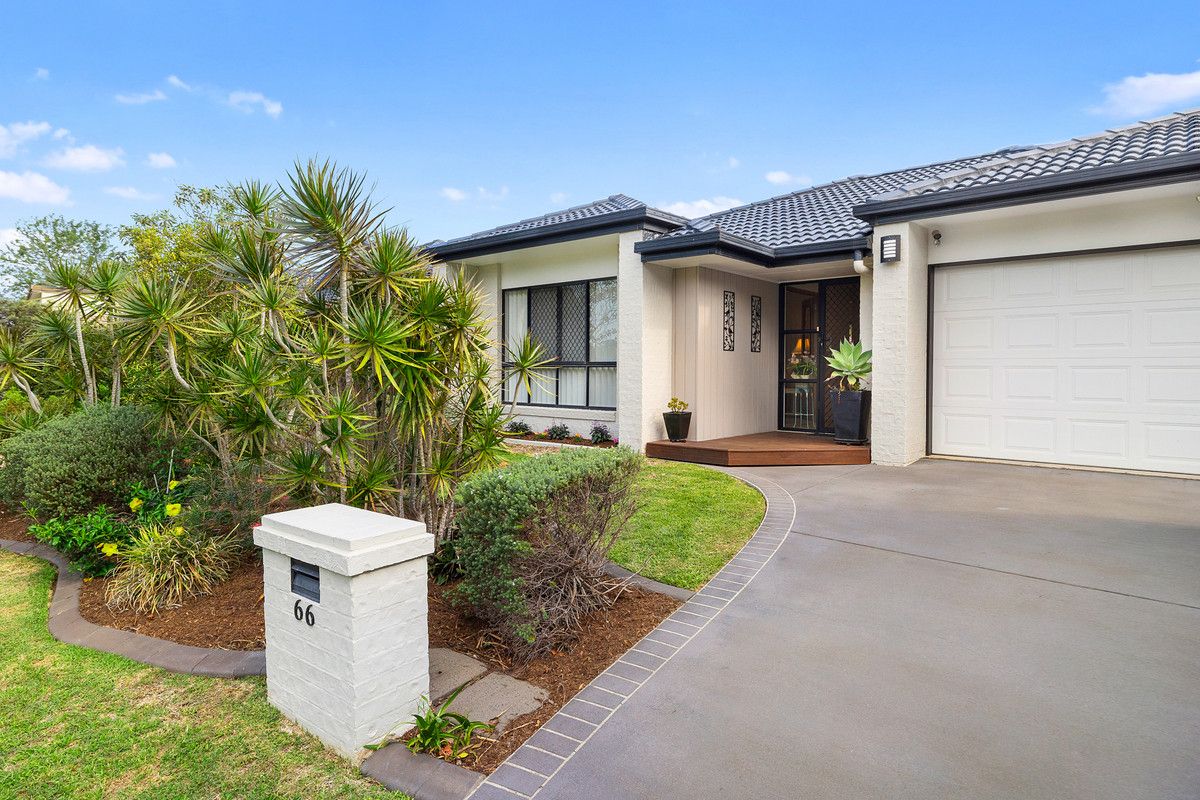 66 South Street, Thornlands QLD 4164, Image 0