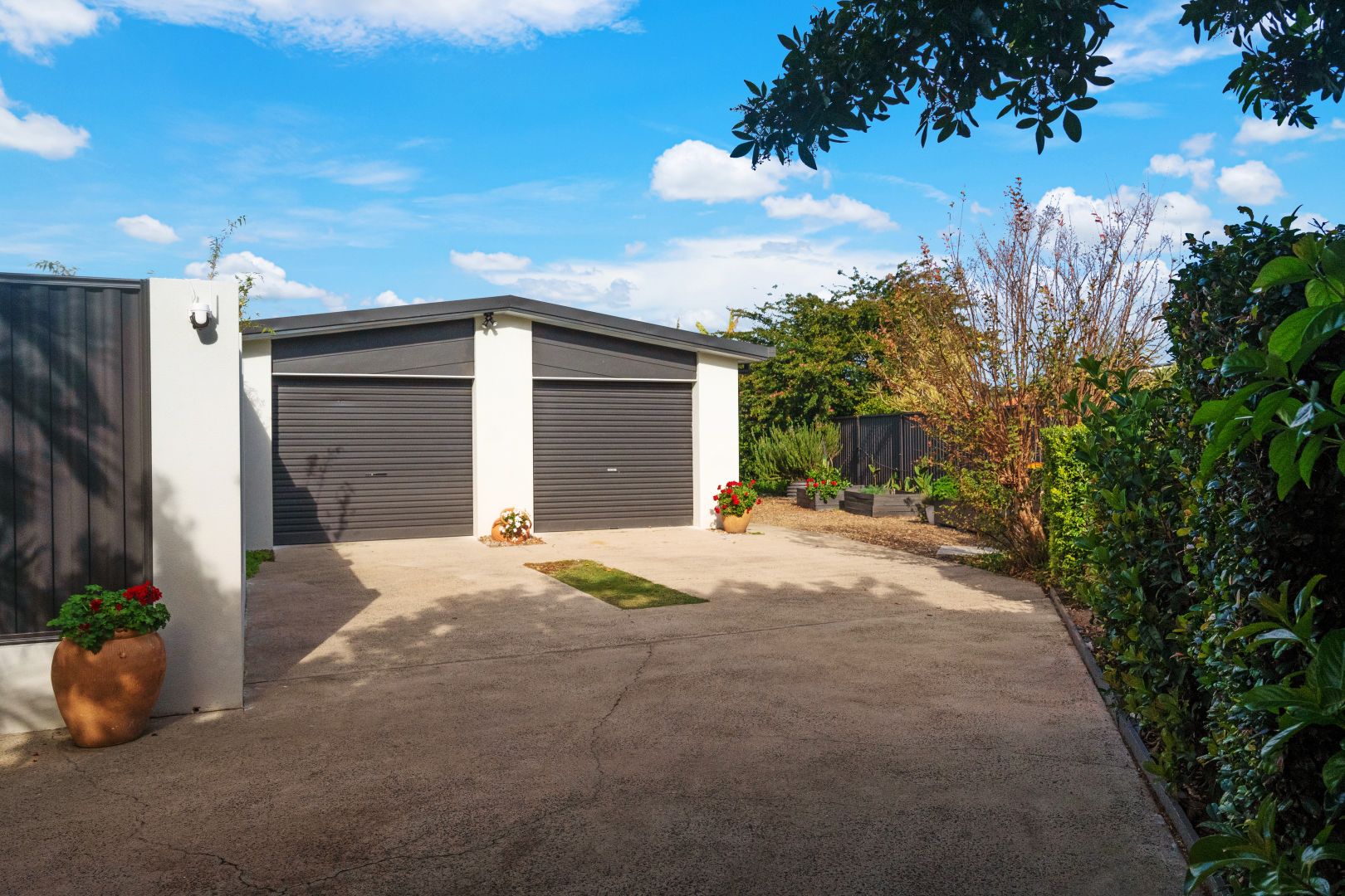 11 Karee Drive, Bellara QLD 4507, Image 2