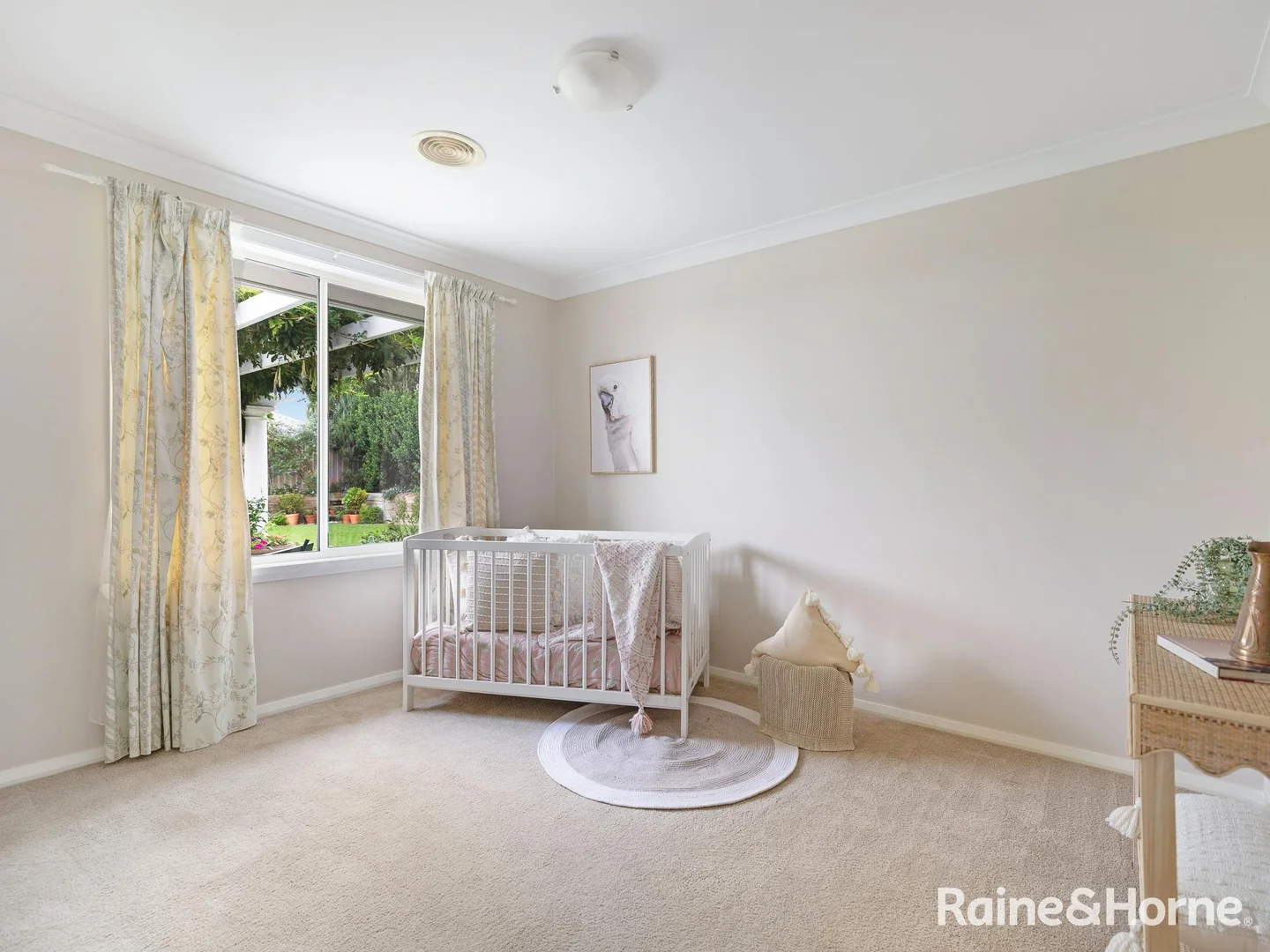 Additional image 12 of 9 O'Reilly Place, Llanarth NSW 2795