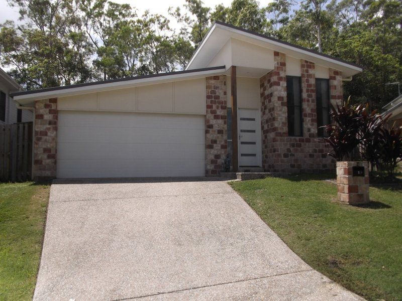 10 Undara Place, Waterford QLD 4133, Image 0