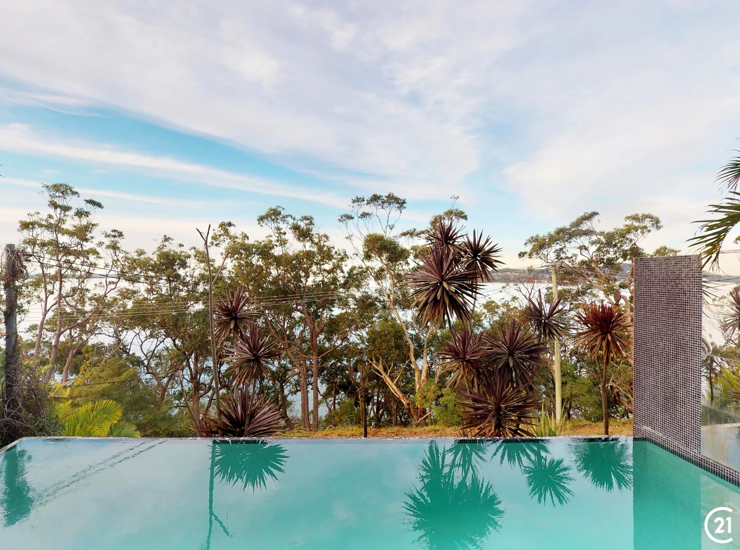 Additional image 23 of 1/54 Randall Drive, Salamander Bay NSW 2317