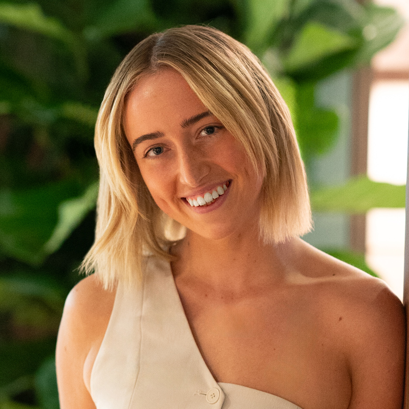 3/35 Templeman Crescent, Hillsdale NSW 2036 Apartment For Rent Domain