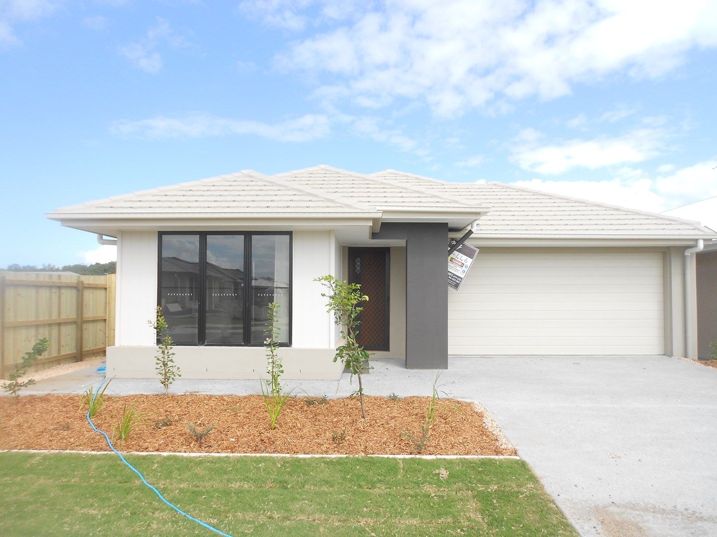 11 Musgrave Street, Burpengary East QLD 4505, Image 0