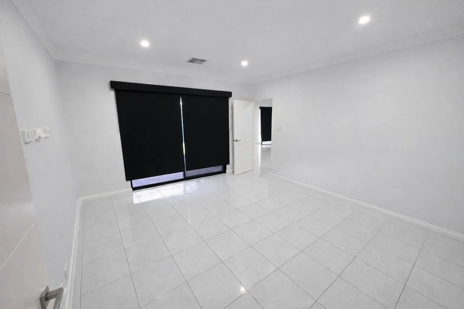 Additional image 5 of 86 Felspar St, Narrogin WA 6312