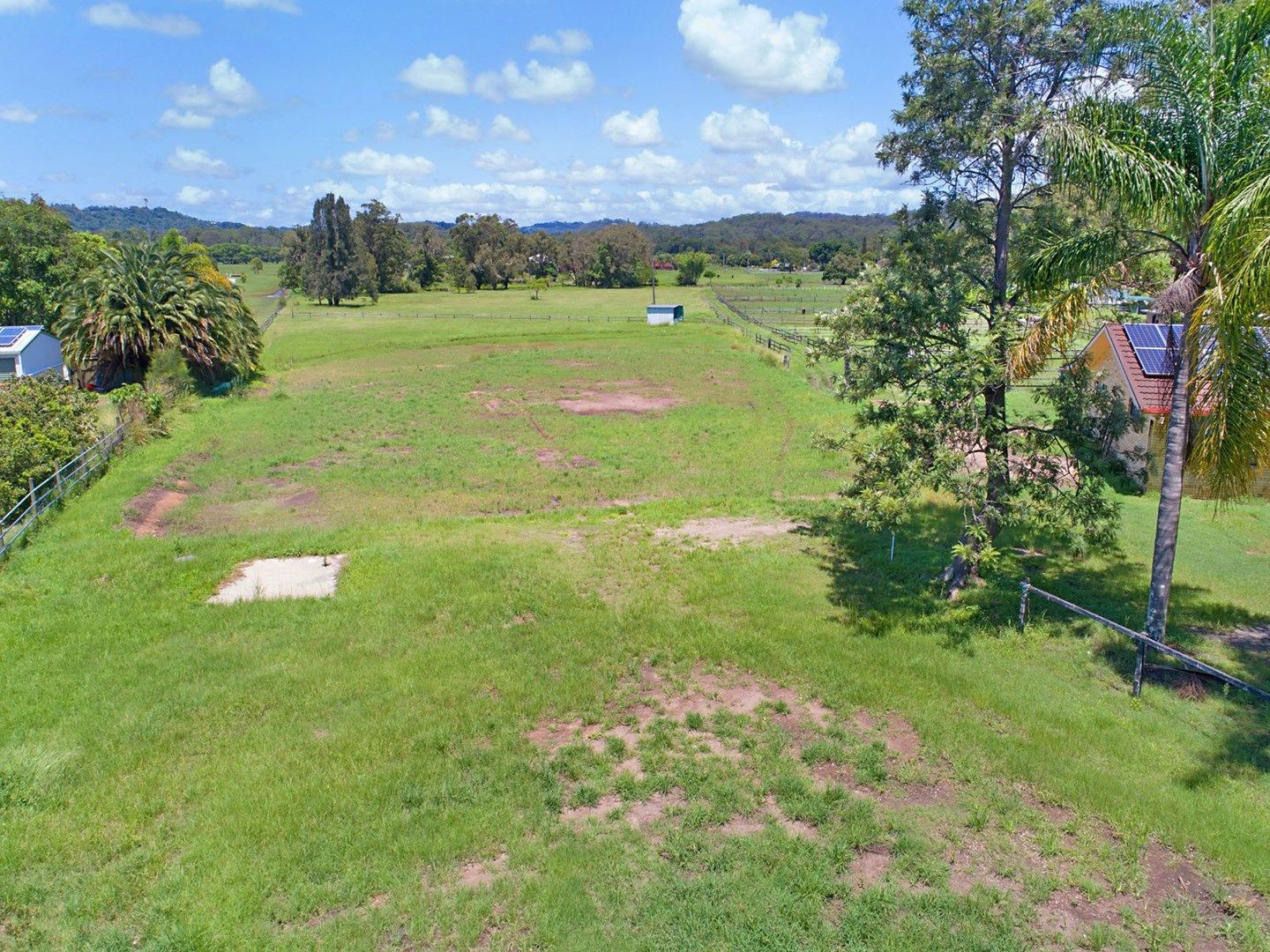 Lot 1, 277 Tallebudgera Creek Road, Tallebudgera QLD 4228, Image 0