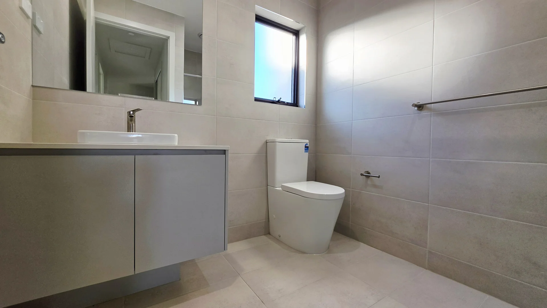 Additional image 16 of 26 Comox Avenue, Wyndham Vale VIC 3024