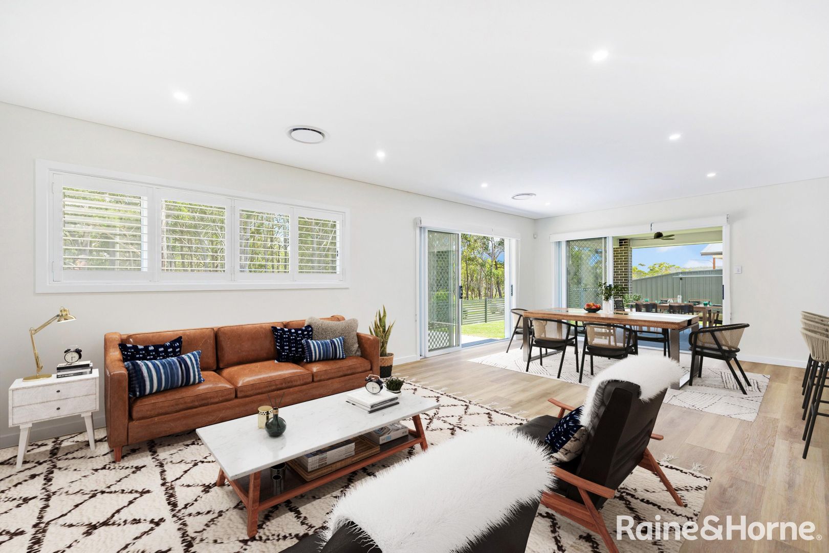 21 Bara Parade, Dolphin Point NSW 2539, Image 1