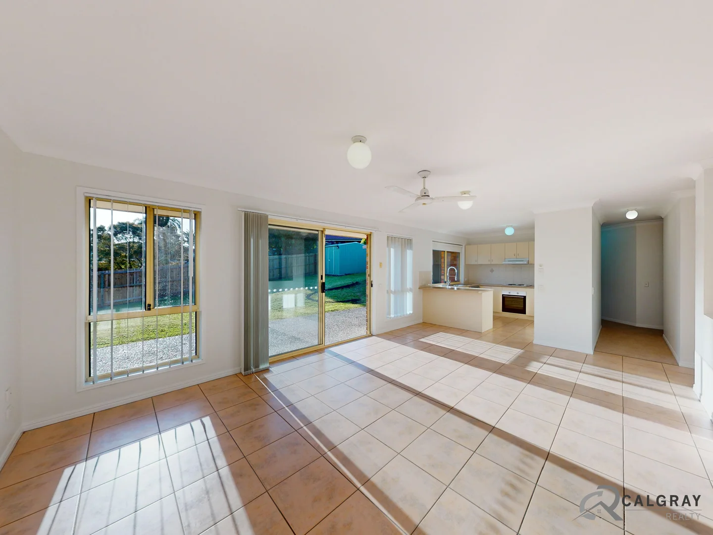 Additional image 7 of 6 Avalon Court, Ormeau QLD 4208