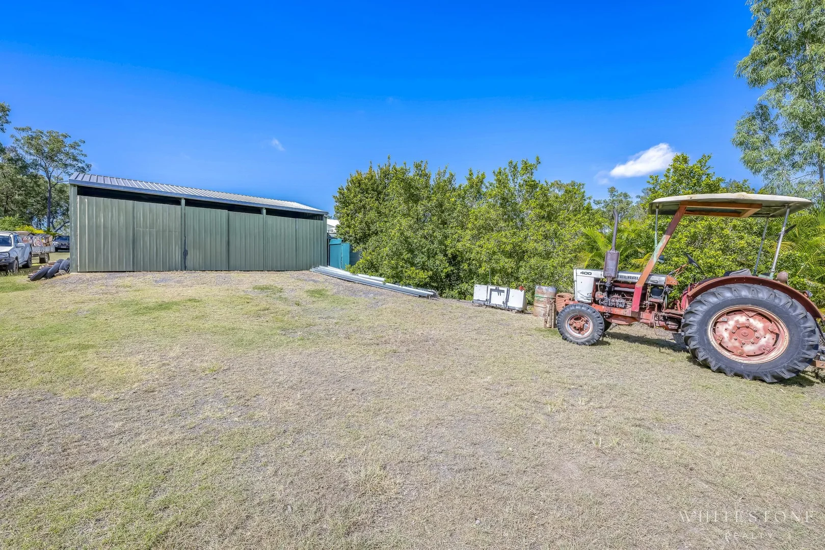 Additional image 18 of 27 Billabong Way, Bucca QLD 4670