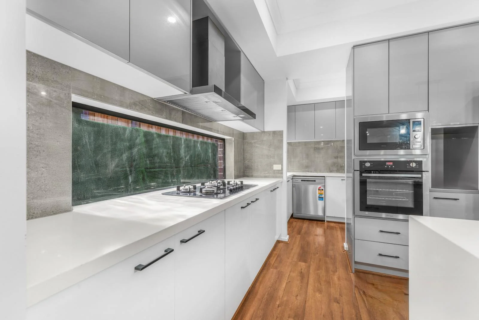 Additional image 8 of 3 Haflinger Avenue, Bonnie Brook VIC 3335