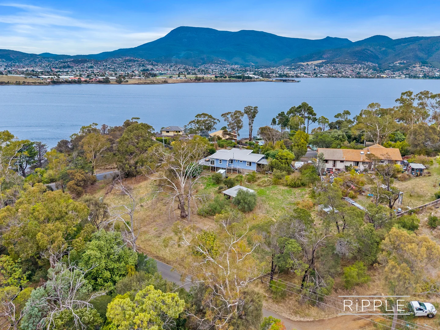 Additional image 25 of 38 Otago Bay Road, Otago TAS 7017