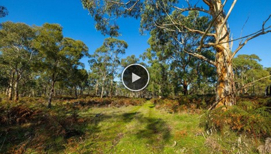 Picture of Lake Gorrie Road, MACARTHUR VIC 3286