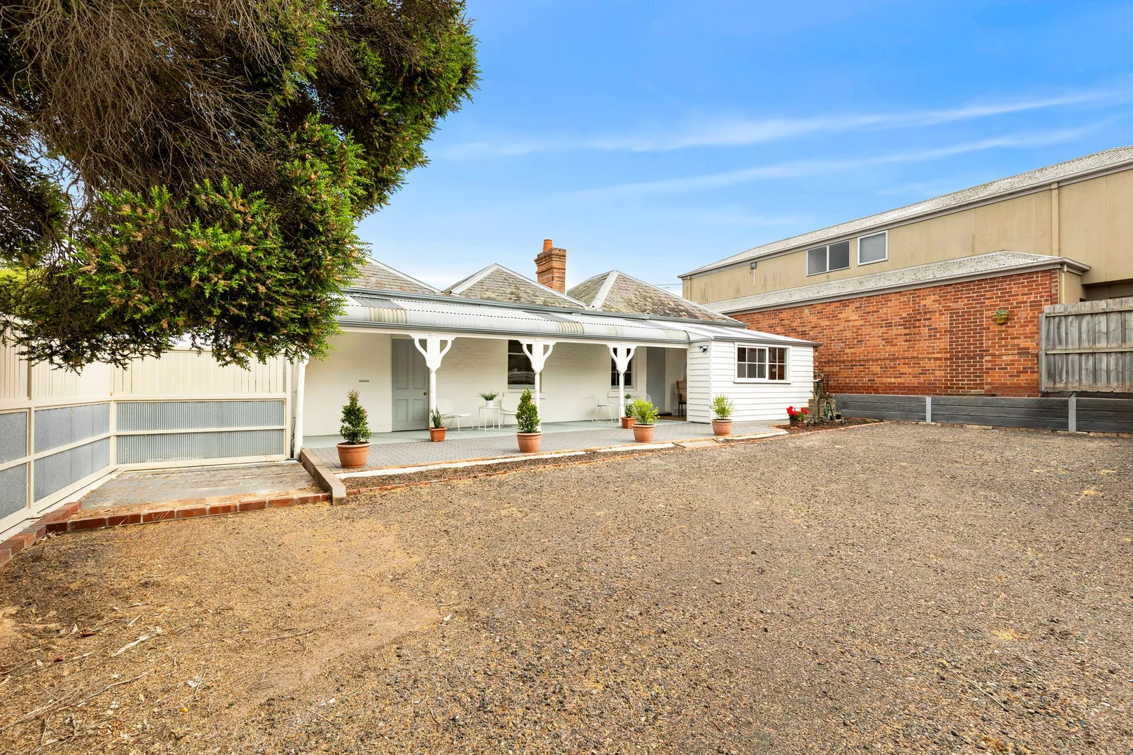 Additional image 15 of 121 Kilgour Street, Geelong VIC 3220