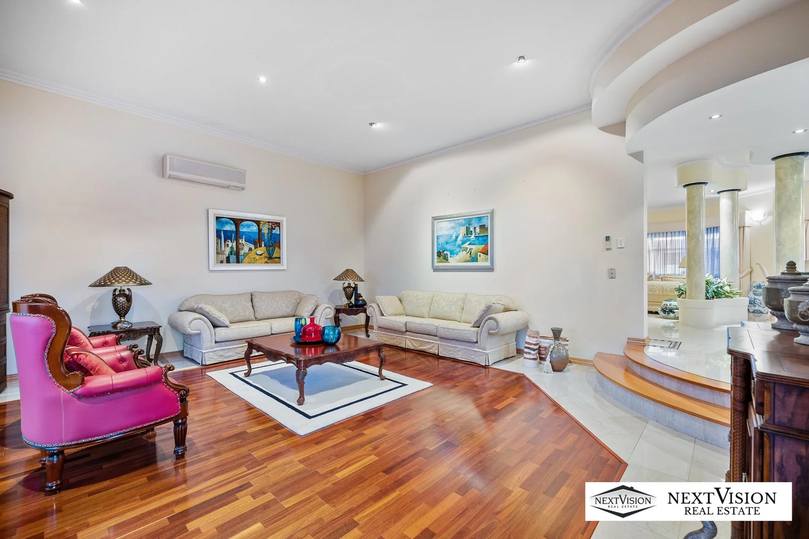 Additional image 6 of 3 Richardson Road, Coogee WA 6166