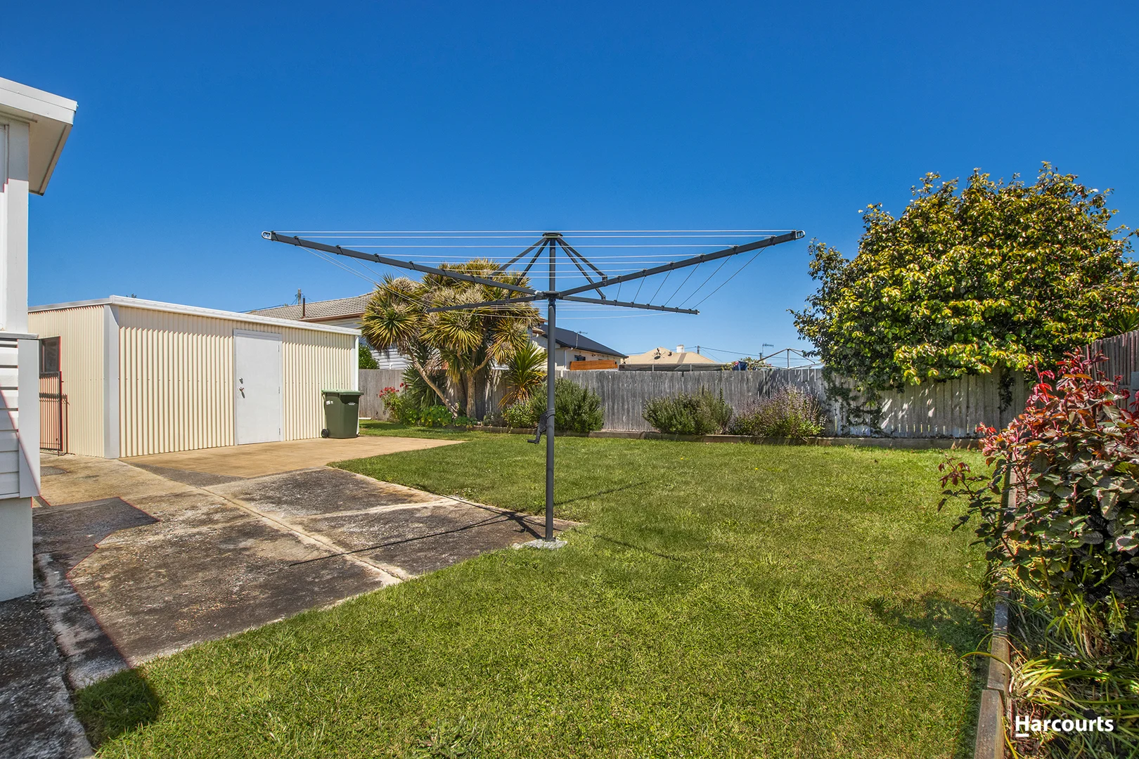 Additional image 8 of 24 Payne Street, Hillcrest TAS 7320