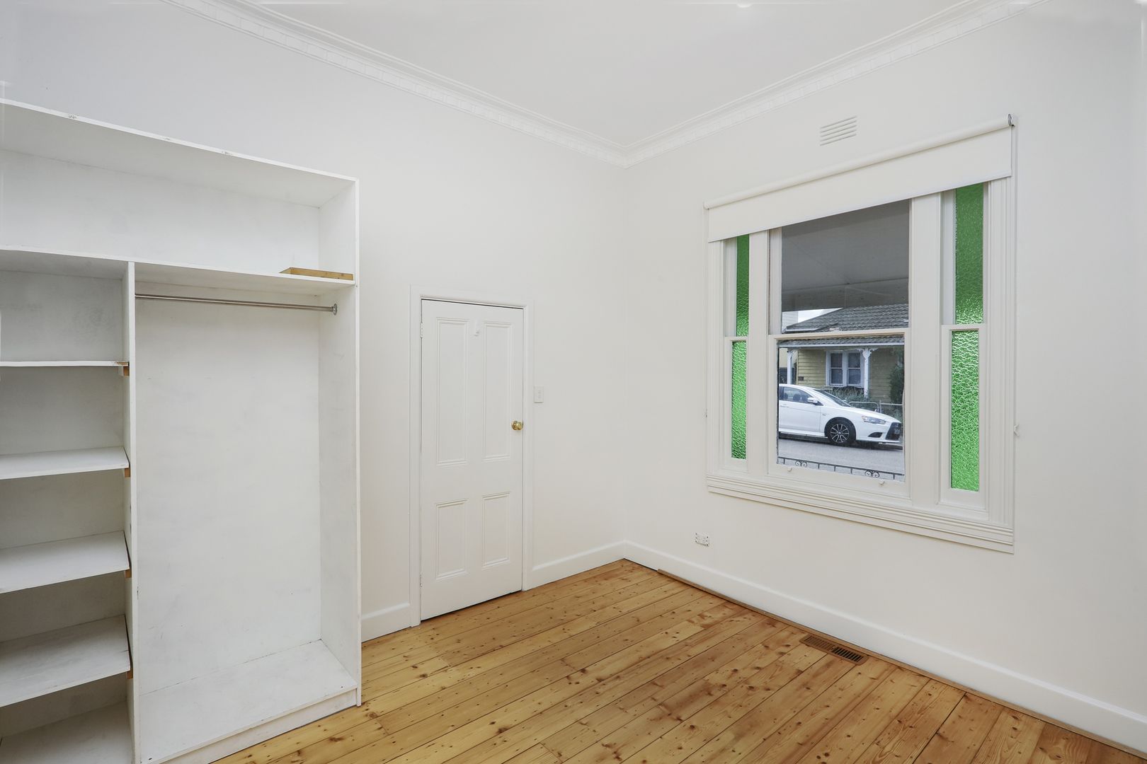 106 Ballarat Street, Yarraville VIC 3013, Image 1