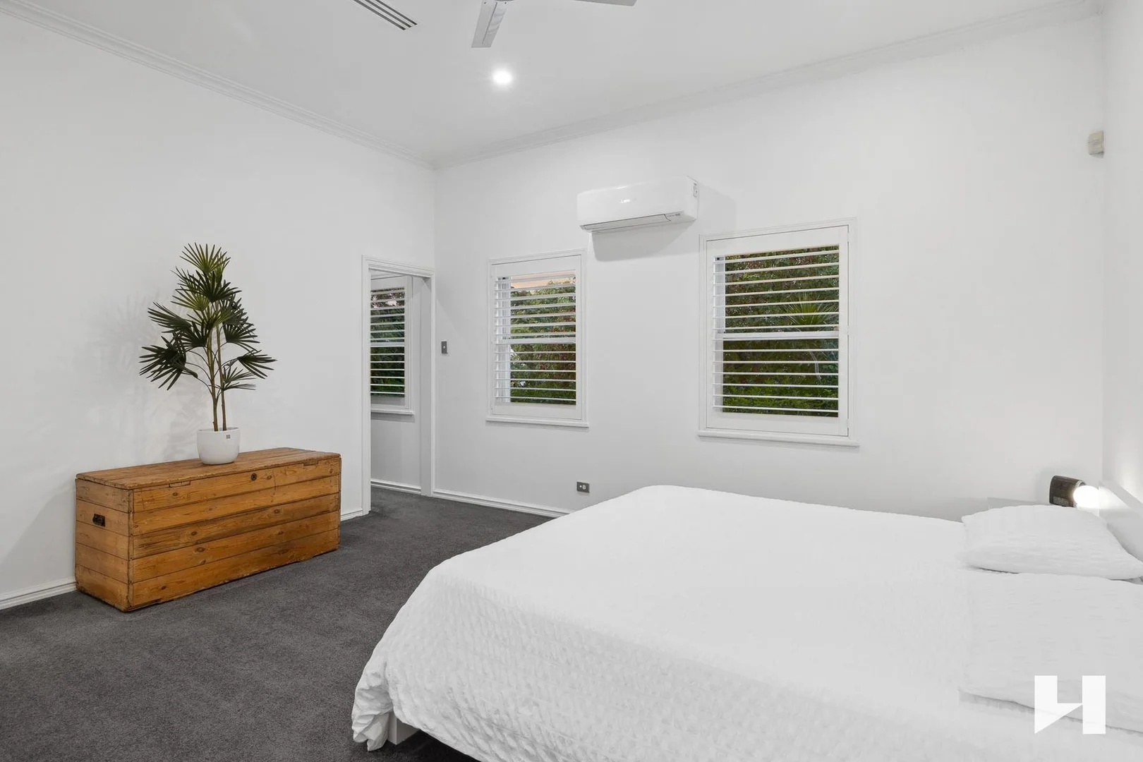 Additional image 16 of 49 Tyrell Street, Nedlands WA 6009