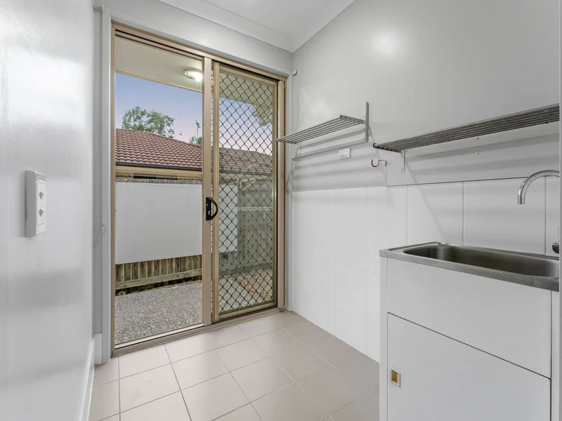 Additional image 15 of 24 Romulus Circuit, Augustine Heights QLD 4300