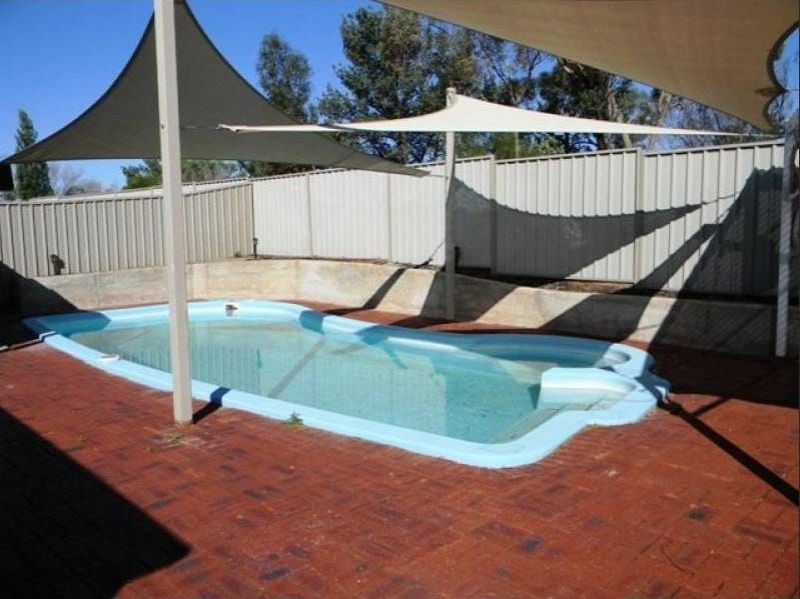 40 Hermit Street, Roxby Downs SA 5725, Image 0