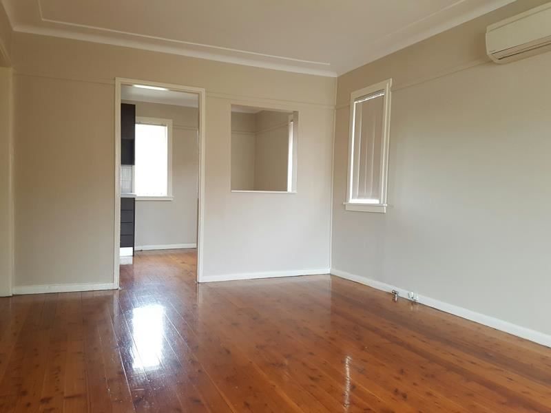 19 Parsons Street, Ashcroft NSW 2168 House For Rent Domain