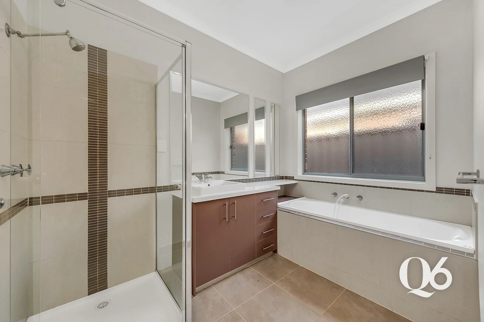 Additional image 4 of 91 Oakview Parade, Caroline Springs VIC 3023