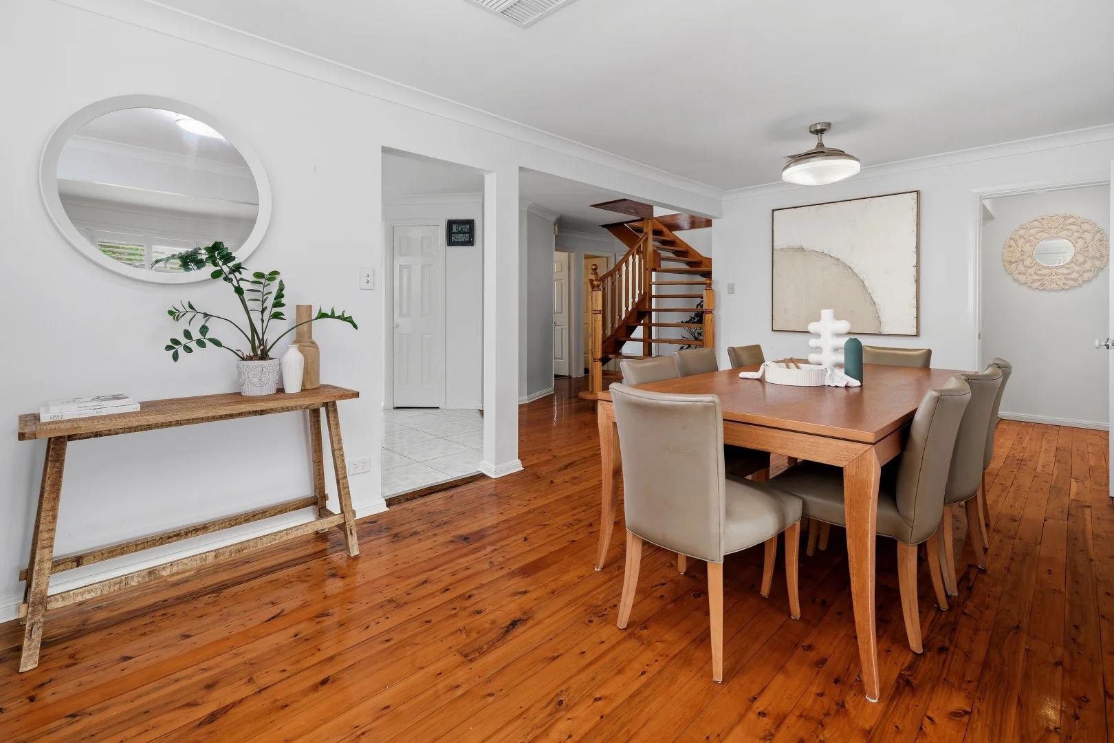 Additional image 11 of 61 Turea Street, Blacksmiths NSW 2281