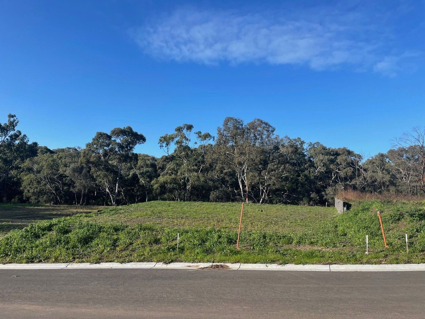 Lot 103 Cyperus Court, Hindmarsh Valley SA 5211, Image 0