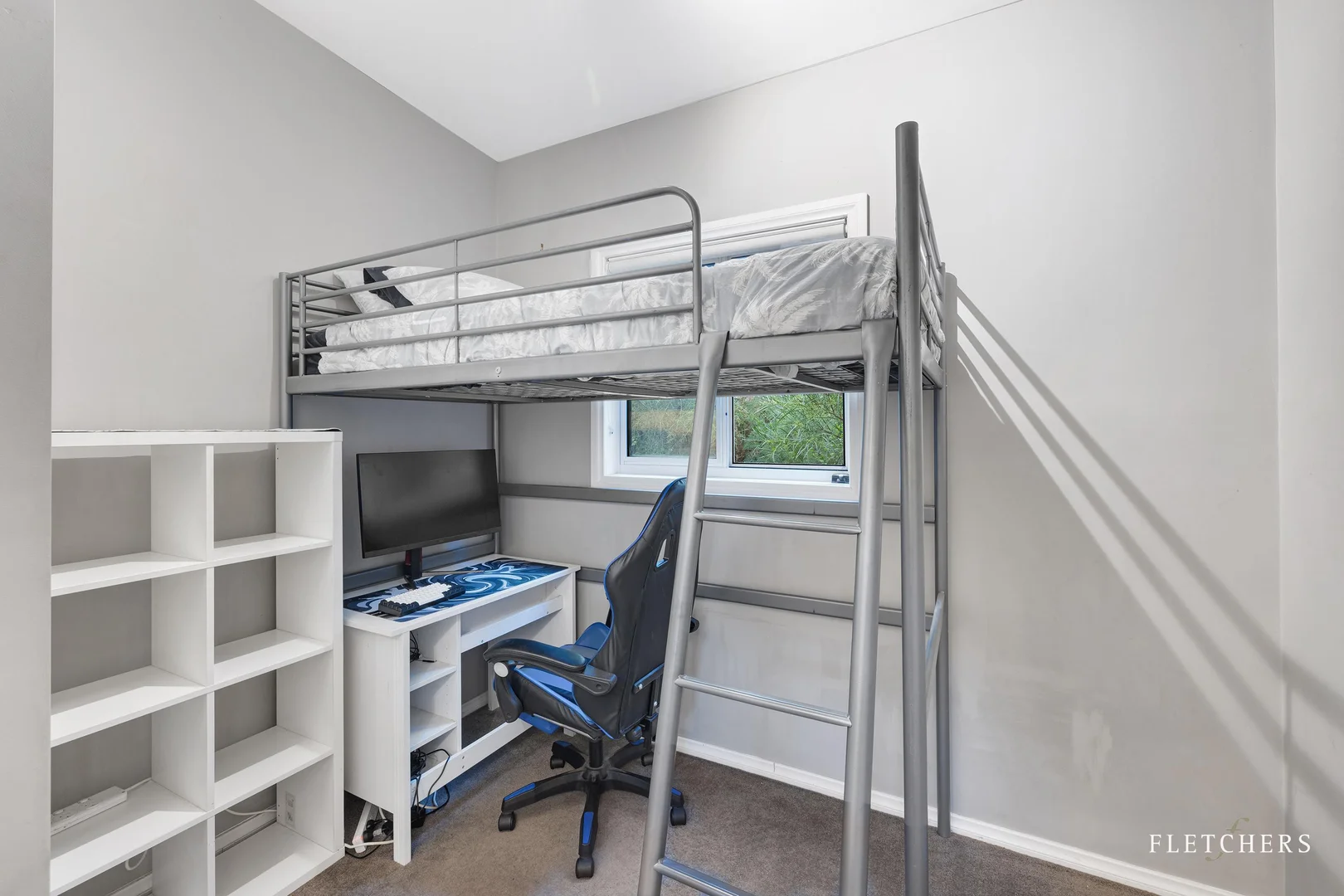 Additional image 12 of 220 Emerald-Monbulk Road, Monbulk VIC 3793