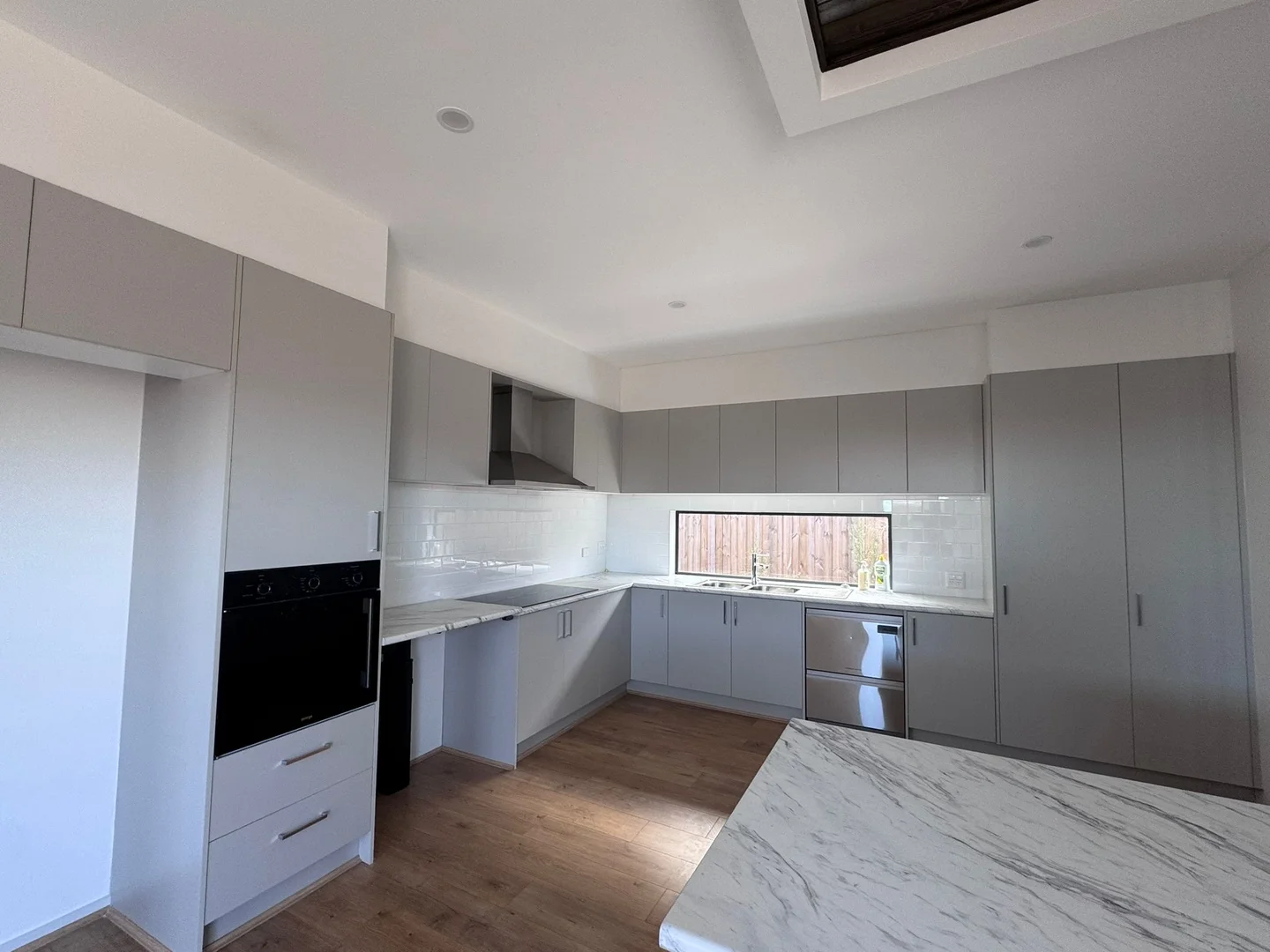 Additional image 5 of 21 Tenor Street, Strathtulloh VIC 3338