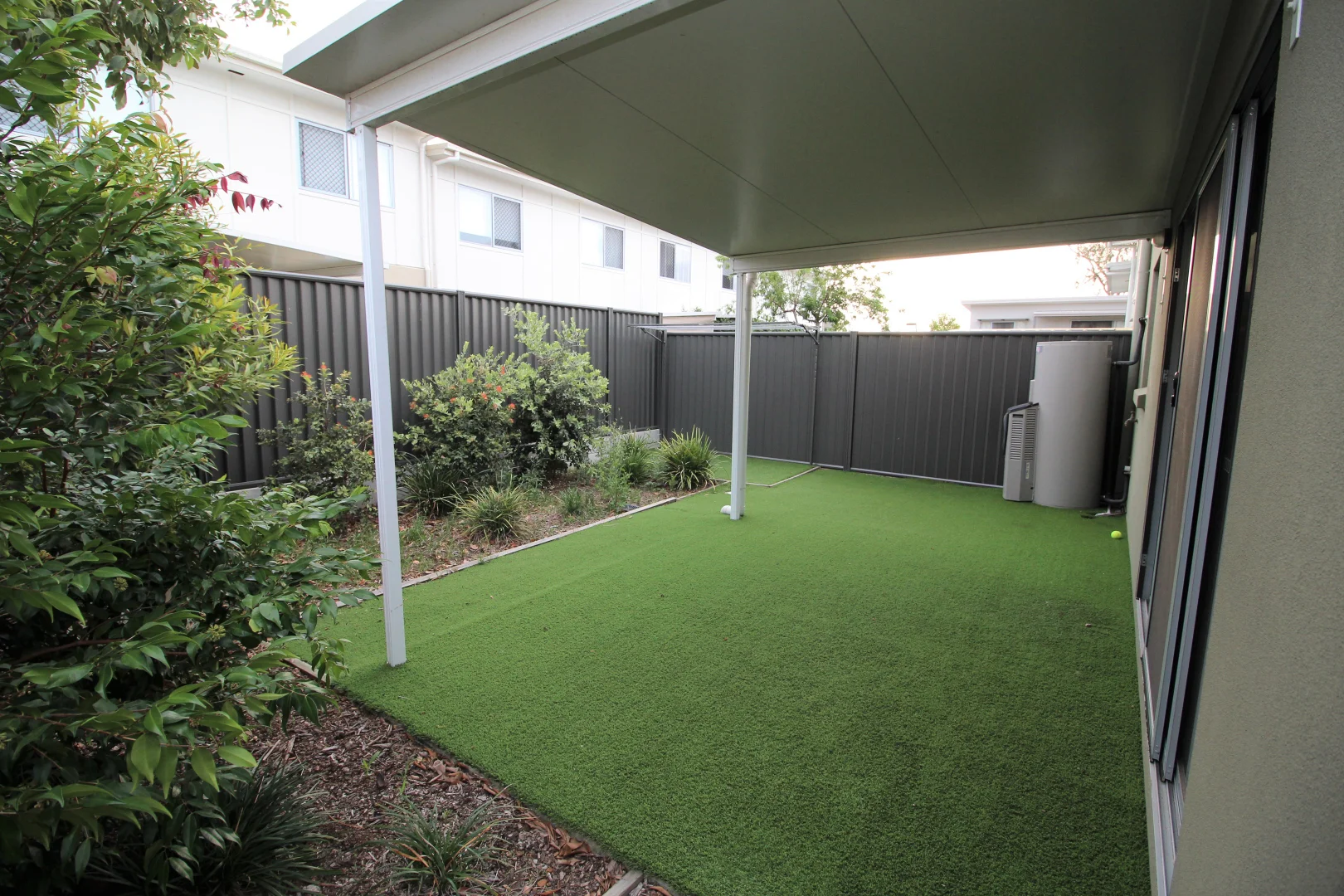 Additional image 12 of 241/85 NOTTINGHAM ROAD, Calamvale QLD 4116