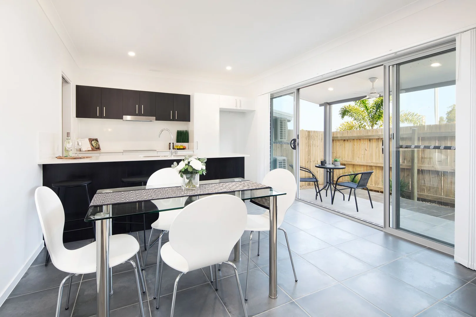 Additional image 5 of 14/31 Jotown Drive, Coomera QLD 4209