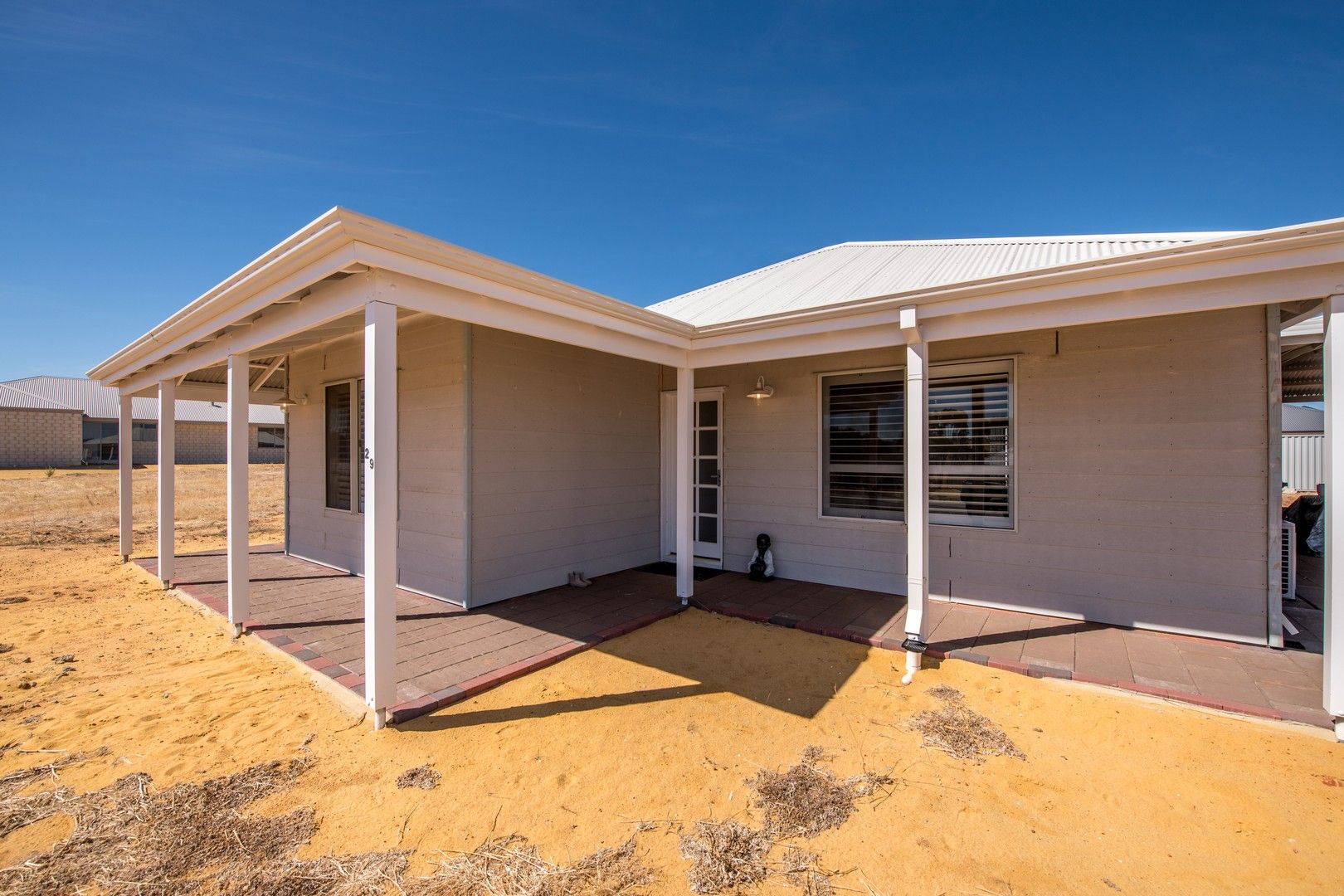 29 Rayner Loop, Nunile WA 6566, Image 0