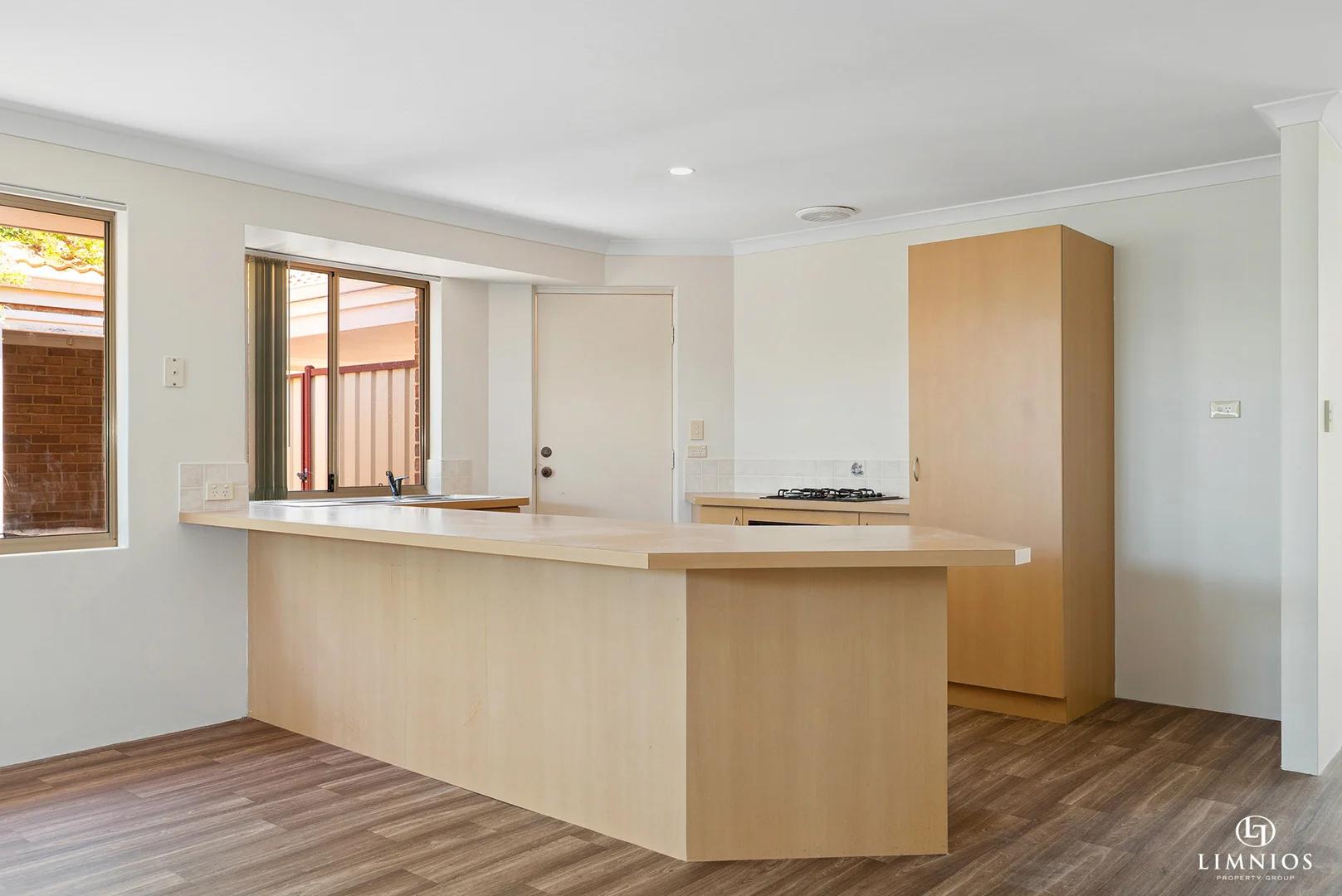 Additional image 4 of 4 107 Bronzewing Avenue, Ellenbrook WA 6069