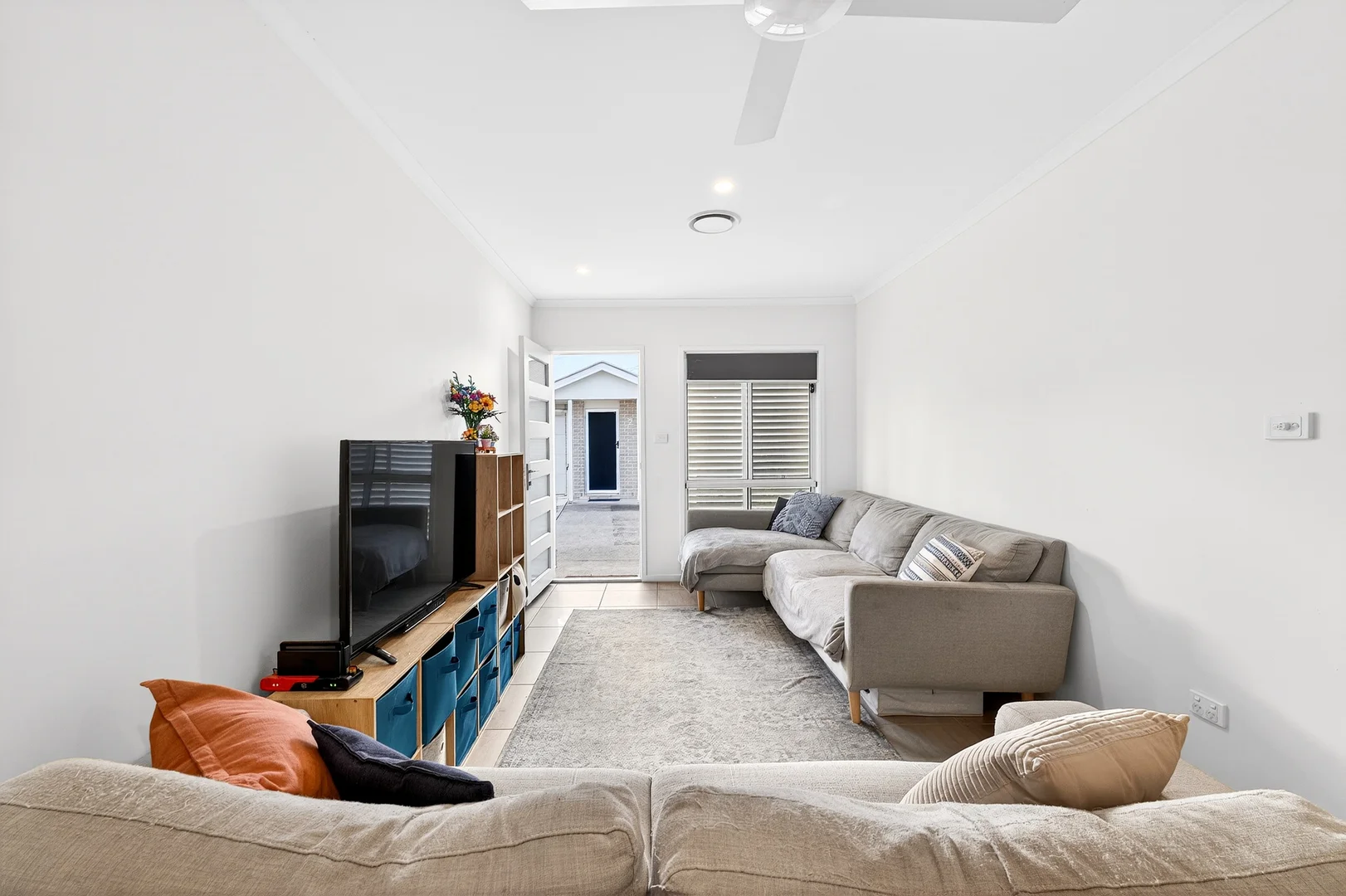 Additional image 7 of 5/19 Greber Road, Beerwah QLD 4519